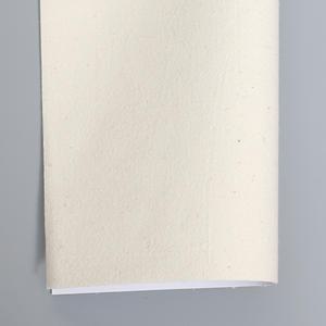 [펠트친구] 패브릭스티커-무지 내츄럴[114] / 무지 장식 데코 인테리어 원단 포장 빈티지 다이어리 천 리폼