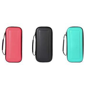 닌텐도 스위치 라이트 하드케이스 가방 파우치 수납케이스  7in1 액세사리킷 전용거치대 충전 케이블