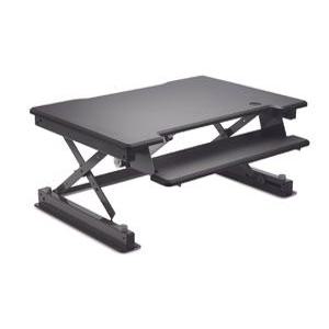 코어데스크 마스터일렉