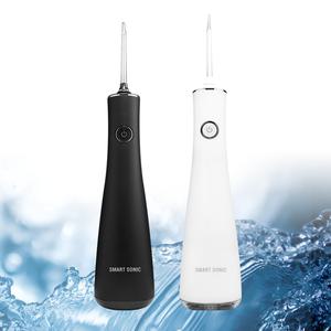 [스마트소닉] DENTA 구강세정기 (SG-8001A)