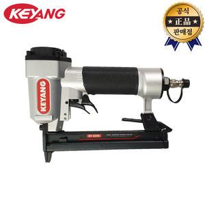 계양 에어타카 KT-422N 피스톤포함 422 타카 디긋자 타카핀 에어공구