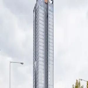 [충북] 당일특가 제이원 호텔(충북호텔/청주청원호텔/청주청원 당일특가 제이원 호텔)