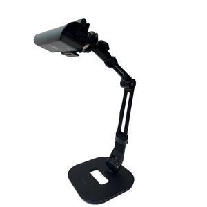 실물화상기 클래비 프로(CLAVI PRO, ct-pro-1)