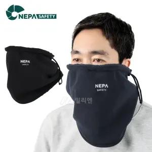 네파 넥워머 목토시 넥게이터 목도리 방한 등산 스키 겨울 남자