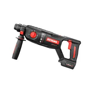 계양 HD20BLH-26V 충전햄머드릴 베어툴 본체만