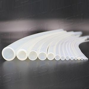 실리콘호스 실리콘튜브 다양한규격 국내최다보유(내경11mm~내경38mm)