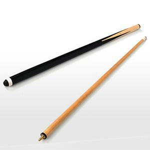 보급형 큐 / 미니 큐 / 100%수공 당구큐대