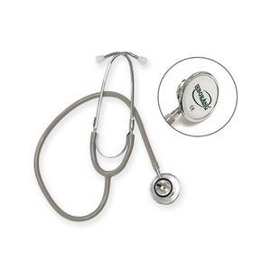 BOKANG 보강 양면 청진기 BK-3002