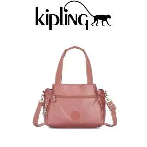 갤러리아 키플링 품절임박 크로스백 엘리시아 글로우 핑크 KKABT07 MTRT