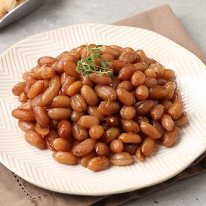 수미푸드몰 땅콩조림 1kg 반찬