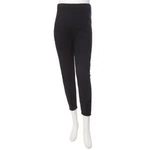 털기모 래깅스바지(RBO6005L)