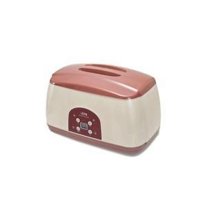 아이젠 파라핀베스 PS-300