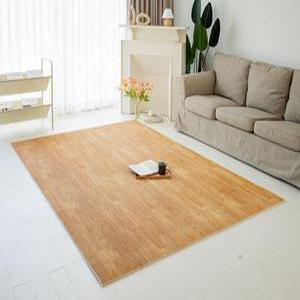 매트 유아 보온 베란다 발코니 놀이방 바닥 놀이 단열