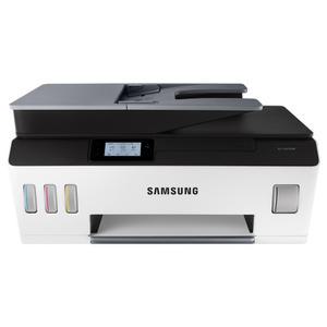 삼성전자 잉크젯 플러스S 정품 무한 SL-T1672FW (잉크포함) /프린터 / 스캔 / 복사 / 팩스 /intiz