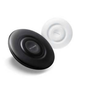 삼성전자 고속 무선충전 패드 EP-P3100