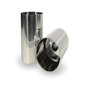 골프 홀컵 / 골프장용 / 108mm / 정규 골프장 / 무진동/골프코스용품