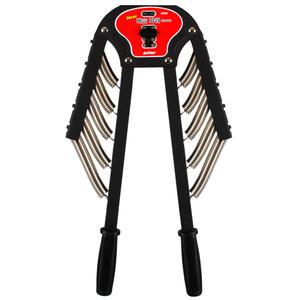 스타스포츠 뉴 머슬파워 무단완력기 EU261 가슴완력기 헬스 운동기구