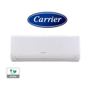 캐리어 CSV-A094AC 인버터 9평 벽걸이 에어컨 기본설치포함