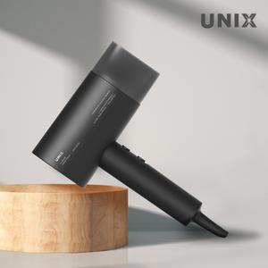 [유닉스] 에센셜케어 헤어드라이기 UN-B3096 (1800W/쿨버튼) 공식판매점