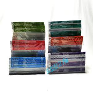 Oxford Read and Discover 1~6단계 전집 옥스포드 리드앤디스커버 풀세트 음원제공