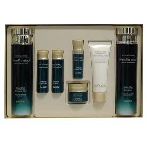 이자녹스 에이지포커스 프라임 더블 이팩트 2종 기획세트