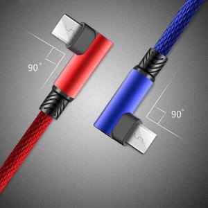 C타입 USB 고속충전 짧은 케이블 30cm 휴대폰 LKC-30