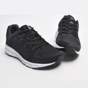 남자 빅사이즈 발이편한 운동화 290 300 310