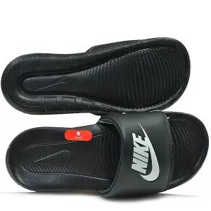 나이키 빅토리 원 슬라이드 슬리퍼 CN9675-002