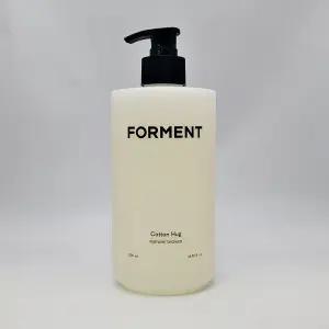 포맨트 포맨 올인원 퍼퓸 샤워 500ml 1개