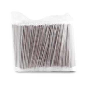 개별포장 커피스틱 15cm 초코 1봉 1000개