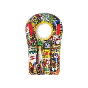 [보리보리/릴팡]릴팡 마블 서핑 파도타기 튜브(마블코믹스) / MV6951