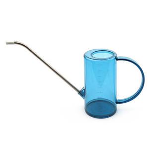 남영물조리개(1L) 물뿌리개