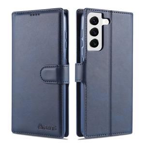 [데켄스]갤럭시 S23 S22 S21 S20 S10 S9 S8 노트20 노트10 9 8 울트라 플러스 가방 지갑 카드 다이어리 ...