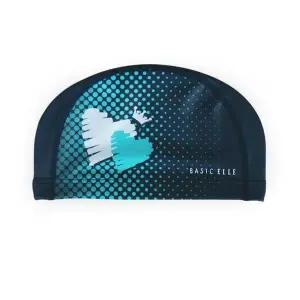 [베이직엘르] 성인 울트라수모 수영모자 BES RC06_P049019150