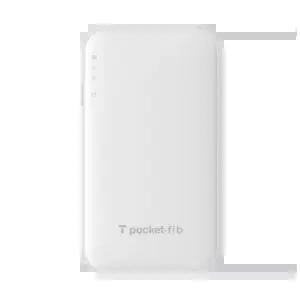 T 포켓파이 B