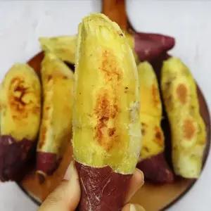 여주 햇 꿀고구마 특상 5kg