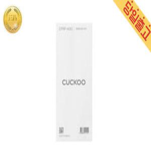 쿠쿠 정품 생선구이기 양면 멀티그릴 유분흡착필터 (50매) CFRF-A50