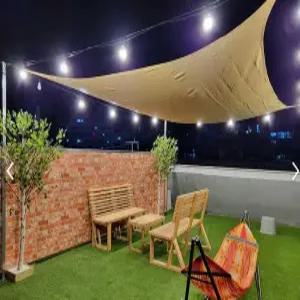 [경남 모텔] 거제도 고현 거제스테이 (거제,통영,고성)