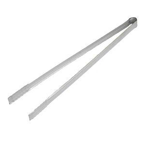 철 집게 60cm 넝마 청소 쓰레기 A026