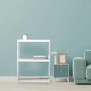 아트박스/스피드랙 스피드랙 무볼트 조립식 선반 3단 1000 x 500 x 900