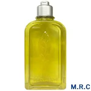 록시땅 버베나 샤워 젤 250ml/바디클렌징