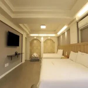 [강원] 동해 부영(강원, 동해)