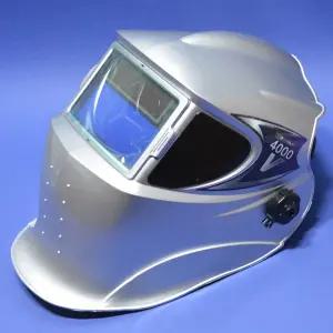 써보레 자동차광용접면 4000V NEW 8381813 측면윈도우-시야확보 와이드 LCD스크린 RF센서