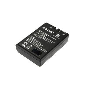 니콘 EN-EL14 배터리 DF D5600 D5500 D5300 D5200 D5100 D3500 D3400 D3300 D3200 D3100