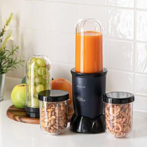 신일 티타늄 멀티 믹서기 SFM-C1000SJ