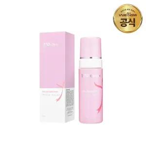 [위바이옴] 마이크로바이옴 이너워시 여성청결제 150ml 1개