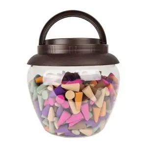 태국 콘향 Mix 500g 아로마콘향 마사지 아로마용품