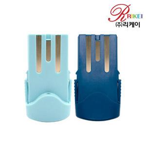 리케이 고스트 맥스 배터리 /고스트 맥스 이발기 전용