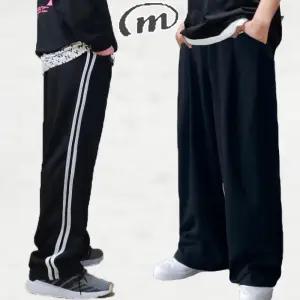 봄신상 겨울 남아 주니어 초등학생 중학생 바지 티셔츠 트레이닝복 의류 옷 빅사이즈