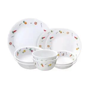 [코렐] 샐러드시즌 2인 홈세트 9p